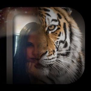 Meet your Posher, Mara